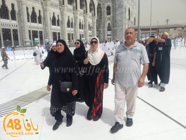 mo3tjmereernj3 (18).JPG